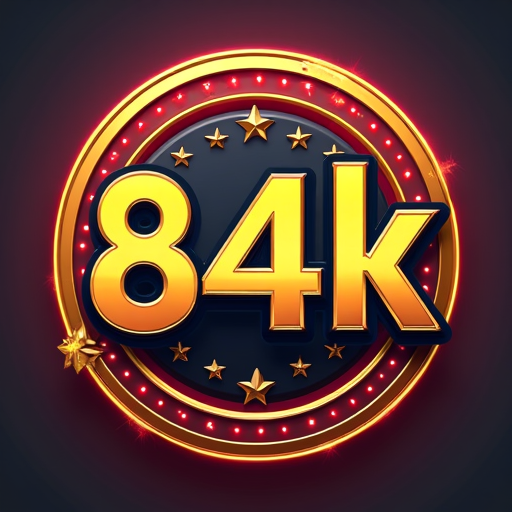 84k